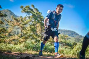 BIB: 
                            <button type="button" onclick="openModal(19252887)" class="btn btn-primary btn-sm float-right btn-popup" data-toggle="modal" data-target=".modal-high-quality">
                        <i class="fas fa-shopping-cart"></i> Add to Cart
                    </button>
                                            <button type="button" onclick="isThisMe(19252887, true)" class="btn btn-success btn-sm float-right btn-popup btn-isme hidden" data-toggle="tooltip" data-placement="bottom" title="นี่คือรูปของคุณใช่ไหม คลิกที่นี่เพื่อเอาเข้าอัลบั้ม">
                        <i class="fas fa-plus"></i> Add to album
                    </button>
                    <button type="button" onclick="isThisMe(19252887, false)" class="btn btn-warning btn-sm float-right btn-popup btn-isnotme hidden">
                        <i class="fas fa-ban"></i> Remove from album
                    </button>